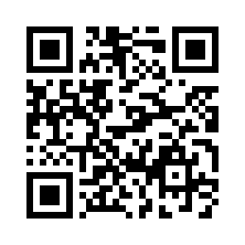 QR Code for 1BUjx2U8Zs9xQaverLjagvb2jpRQckVMdJ