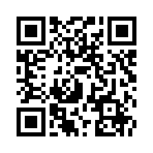 QR Code for 1BUk1V44pgL7Pxo7qpUxn2LYMkqvA2Erku