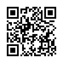 QR Code for 1BUk2CbXbFT6EruWEL4VwLPfrMtU18hGtr