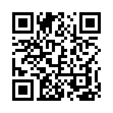 QR Code for 1BUk2RMw5aJpjAdWfkNd7R9GuWg6pCTR7L