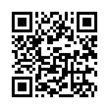 QR Code for 1BUk2ub28FVHVtFHLAvApWGfSNQh1PC9T4