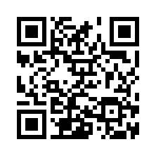 QR Code for 1BUk5RPvfAG1k2LJGTzjMAT5dj3AXYjF5n