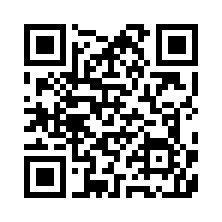 QR Code for 1BUk5iXQEs9dESL5q5JesBLEfWtDCmg4Cj