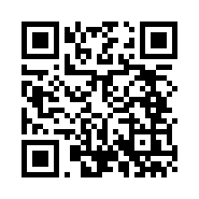 QR Code for 1BUk7t9Aa1wUHHJbvdK4zaUtMS3bXJdcHw