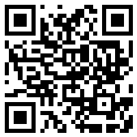 QR Code for 1BUkAMwTVUXqwQy93meMaPFuM5biacVd9L