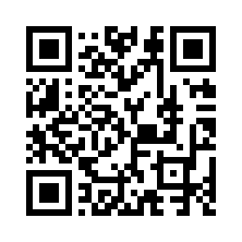 QR Code for 1BUkD12PgwgvrwiFDGYbgr2tHm5NZipFzi