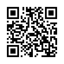 QR Code for 1BUkE3LkF2bAPUdGSj1PgsedWAhbvSgP8H