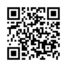 QR Code for 1BUkEWMdfP9G3WADUs1i4FiNCfG83fW9gP