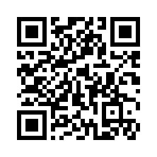QR Code for 1BUkEePrGqBysvBCdMBD2dxr3ZZftndXRp