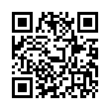 QR Code for 1BUkKPyC457TFHMeKz1CUTGBudrJZoFF9j