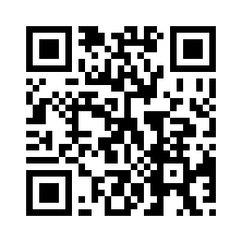 QR Code for 1BUkKa8rJtH7JTUs7FNy6mLTYrMUL7KSN2