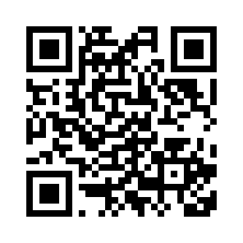 QR Code for 1BUkL6GZC4acQS18YVQr2kM4mENA4bdZtA