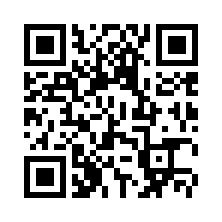 QR Code for 1BUkLLBzfjZmXTdZd9VxLLNumL5PE6e5NM