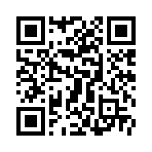 QR Code for 1BUkNB1tfENWZiDHsHw4GPv15BKub8Gphi