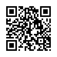 QR Code for 1BUkPUJUJeJa2rtTLJHNcXtuQ4bZCCpJ77