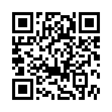 QR Code for 1BUkPp2bcBiXyQHF2JSh58UMuxZnoXejRD