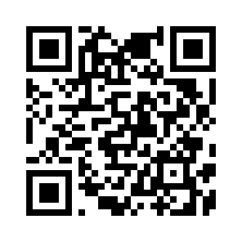 QR Code for 1BUkVsnagcASJ2FZzT23wd3MUm7DjUWdQ7