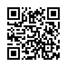QR Code for 1BUkXTM3wonQJwUGvv7hPjdECXedPMqQes