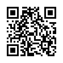 QR Code for 1BUka8zaB4RVWYd4AS1Y7hEePdeuMHjRha