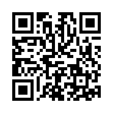 QR Code for 1BUkhKL25scWpm3t9DtaaEGjAimfQ3tdUB
