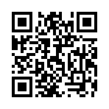 QR Code for 1BUkiAeTALLFLkrsJCBjDN2g39P9eTEf5i