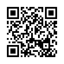 QR Code for 1BUkiP1PXiB89MoJo73HzFaBAsuND1ofFX