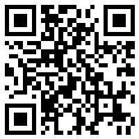 QR Code for 1BUkjnc5vsXHkxEdXkLPXs7FQtoAB4PPz9