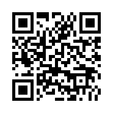 QR Code for 1BUkkGLPvMQvc1HvuU5MHn7s5XMf5z76Py