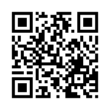 QR Code for 1BUkkZhQNPeySF3t95EBXDAfoBuqq1SPm4