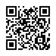 QR Code for 1BUknHiSWHfq8gJVwjV5WRdT4N6RFkNW3o
