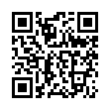 QR Code for 1BUknJNLNFtnoutP4QefvExUBDCPCSdtK1