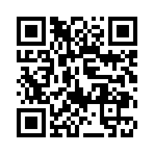 QR Code for 1BUkpwnqSpVvoGyVDCiJf1Cyt7vsAS5NcY