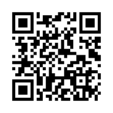 QR Code for 1BUkv5KVknmkpFj3BPSXLW4f37jSTCPYqs