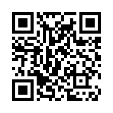 QR Code for 1BUkyMvZNPCpn1d7wCQKZyjVEsbaTo5PoR