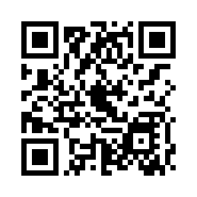 QR Code for 1BUm2MLue5i46Ckq9uRFCPTXPy6BWfQRto