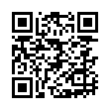 QR Code for 1BUm52d3CDAfXVFht3bM1g3GSY58R62iQu