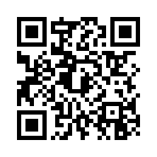 QR Code for 1BUm6kdUWYngQcLXMRM2pfaq2fvsEBNMsQ