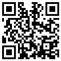 QR Code for 1BUm7omqUHqQd6QL8kWfNgpppysEBzY5cK