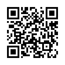 QR Code for 1BUm8SwYKrmw88w47DbZBu2jca1QVX3MeQ