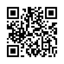 QR Code for 1BUm9fFJaxBJX6SyAt1YjtggP6EQFBERYL