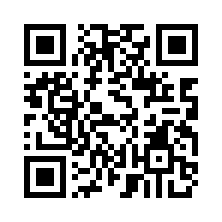 QR Code for 1BUmAPdHCSTUdxtNyPjFKTivXcp9QsUGoi
