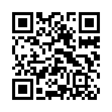 QR Code for 1BUmAYTZPw3jxEWX3NnuFGgCmVfGsttcYt
