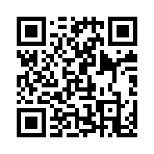 QR Code for 1BUmBfBERmc8FY9t7jsFciDuqN7GqEkuQL