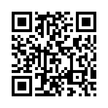 QR Code for 1BUmBigVHPoksHL7RFSWMYQ3GJgPDotSAN