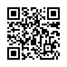 QR Code for 1BUmD6MSz3jcJ2aGML99mGWx9BqAzgbzdW