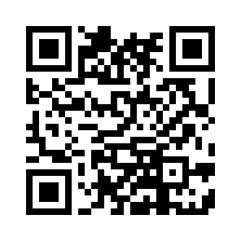 QR Code for 1BUmDf78DtLGUDkayGK69zukeBKo73TbDQ