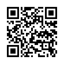 QR Code for 1BUmGRh6C7ehsfE5GfkPQGaoZJUzpbVhdN