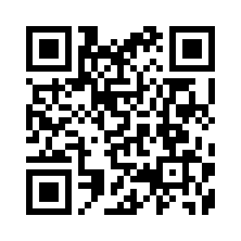 QR Code for 1BUmJ6LTkMSUdXqXjxL31rGthK9EVZCee4