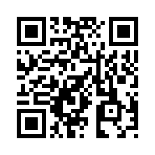 QR Code for 1BUmJq51dVygaRb29Xw3tEePhKDFfqAgRX
