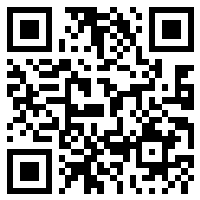 QR Code for 1BUmKpsR1bAC7stVDc7o5YpBtTN3fbCY6H